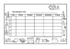 Stundenplan-1.pdf